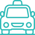Book a Taxi