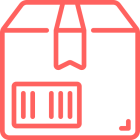 Send Things Anywhere